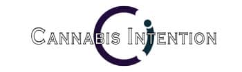 Cannabis Intention